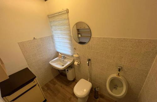 Höpers Wohnpark - Foto 9