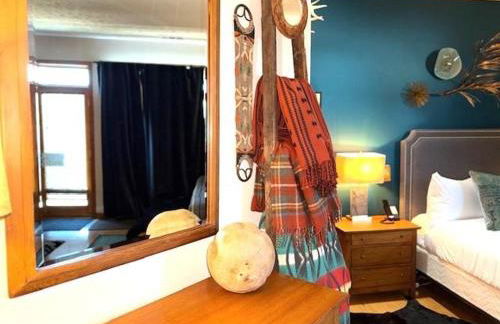 Diamond Hill Studio 09 with Wintergreen Advantage - Foto 5