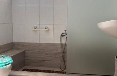Aether House Αιθήρ - Foto 22