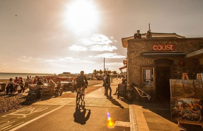 Foresters Cottage - Foto 30