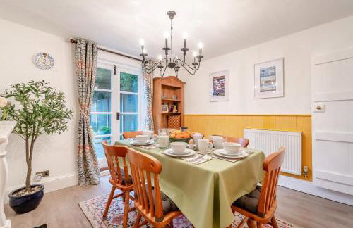 3 Bed in Lydd oc-c32638 - Photo 12