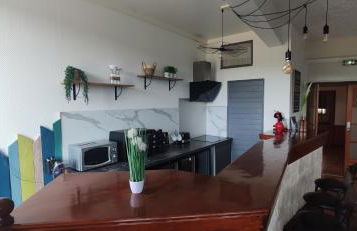 gîte résidence de la fontaine à Compreignac - Foto 9