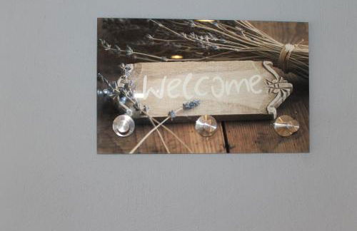 Ferienwohnung in Bodden & Ostsee nähe - Foto 15