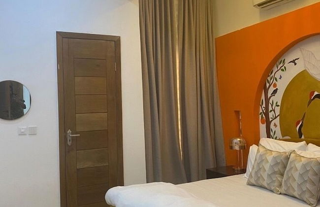 Spacious 2-bedroom apartment - Foto 3