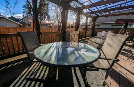 Charming Orenco Home - Foto 26