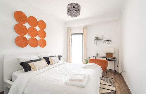 Akisol Portalegre Charm - Foto 76