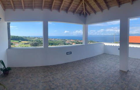 Casa do António Júlio - Photo 10