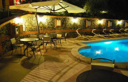 Tenuta Fortelongo - Foto 31