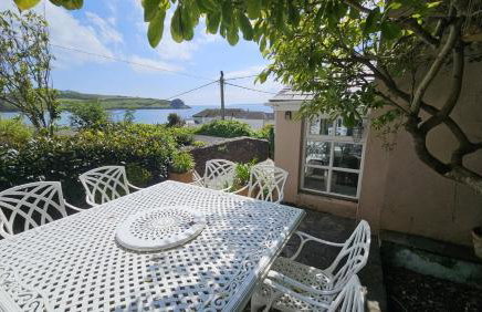 The Summer House - Foto 29