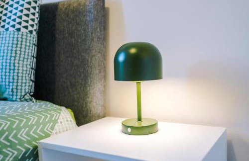 3 Bedroom Semi-Detached Home Sleeps 5 with Driveway - Foto 28