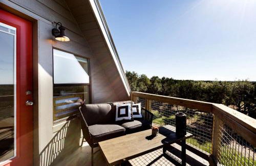 Awesome Texas Ranch Holiday for the Best Weekend Trips from Austin - Foto 38