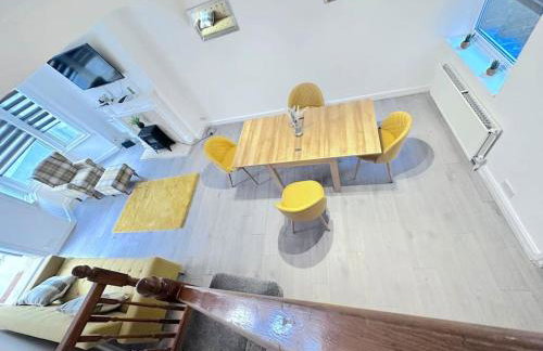 Entire 3bedroom home can sleep 5 - Photo 8