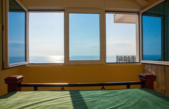 Villa Edelweiss - Foto 17