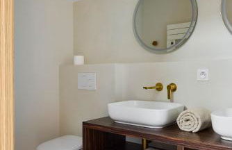 Tranquiloue - Les Gites de Gabriel - Puy du Fou - Foto 41