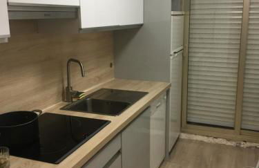 Clim Jardin et parking privé -piscine tennis et Park Vue mer - Foto 19