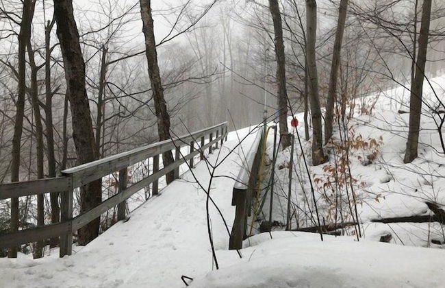 Luxury 6br Solitude Ge- Indoor Bball Court, Private Tub 6 Bedroom Home by RedAwning - Foto 30