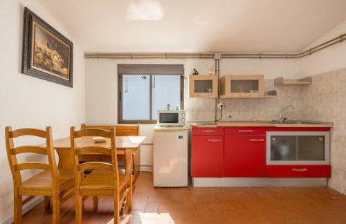 Apartamentos Villa Martinez - Foto 37