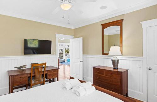 Sweet Caroline - Foto 45