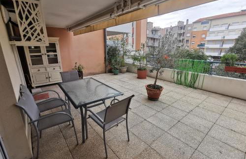 Le Gambetta - Foto 9