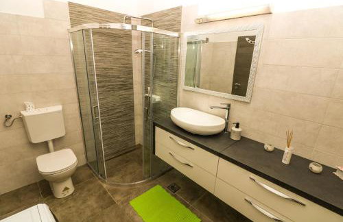 Apartments Andrea - Foto 23