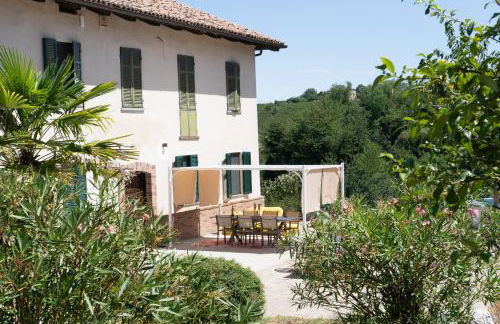 Casa di Mia Zia Bed & Wine - Suite Erbaluce - Foto 5