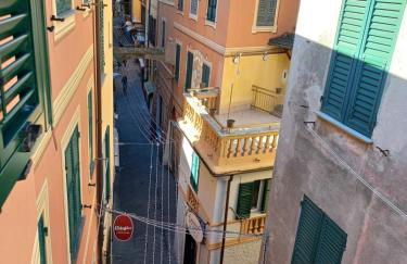 Cà Nastrè - Foto 23