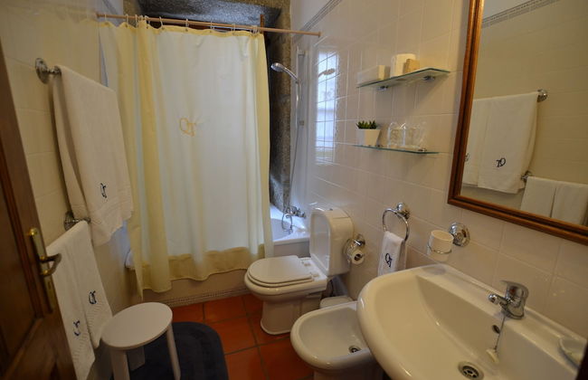 Quinta do Terreiro - Foto 10