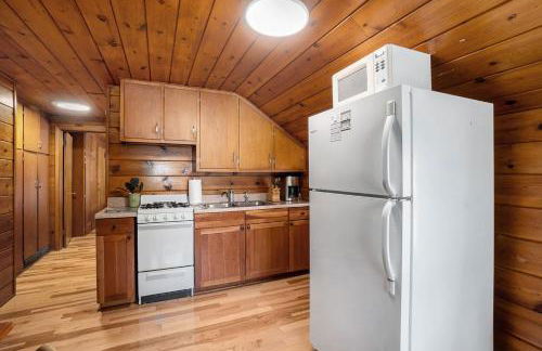 Grand Harbor Apartments Unit 4 - 108 - Foto 6