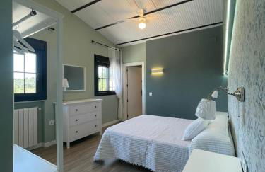 Caserío de Charca Cuca - Foto 61