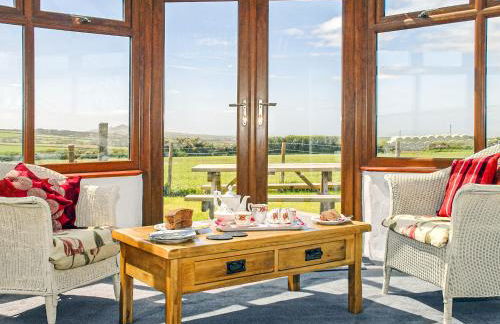 Beacon Cottage - Foto 2