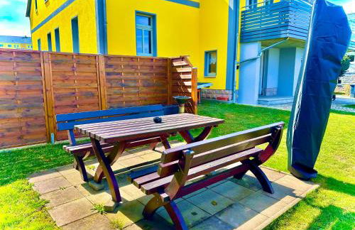 Fewo Klöppel Auersbergblick - Foto 31