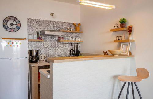 Apartmani Smokovo - Foto 30