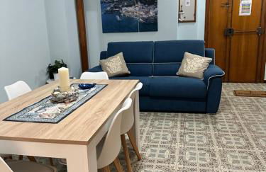 appartamento encaty - Foto 9