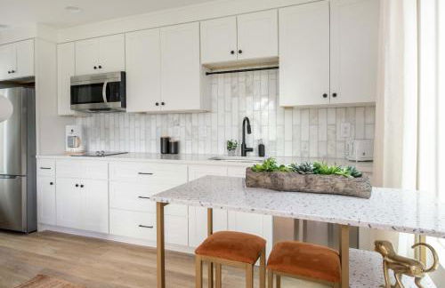 Caviar Dreams - Foto 16