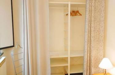 La Casina di Borgo - Foto 16