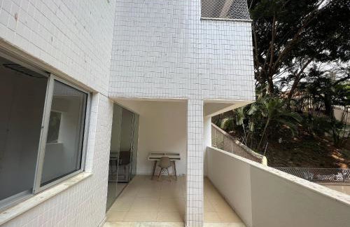 LK Santo Antônio 14 - Foto 19