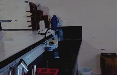 Pedacinho dCéu - entre a praia e a lagoa - Foto 15