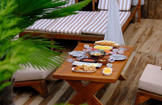 Kule Sapanca - Foto 46