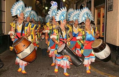 Apartamento San Pedro - Foto 38