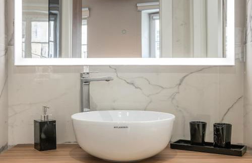 Casa Spada Apartments - Foto 24