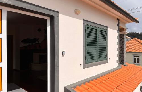 Apartamento Pestana - Foto 26