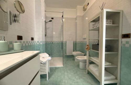 Treviso House - Foto 29