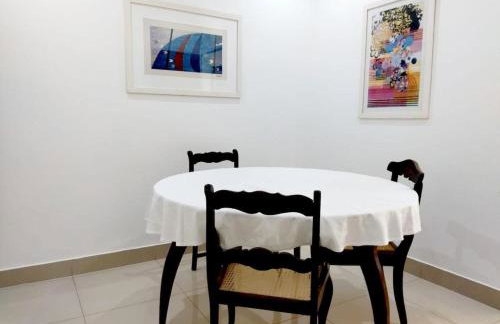 Casa Modernista - Aluguel de Suítes - Foto 39