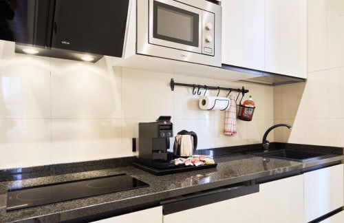 Casa Manita 102-20 minuti dal duomo - Foto 17