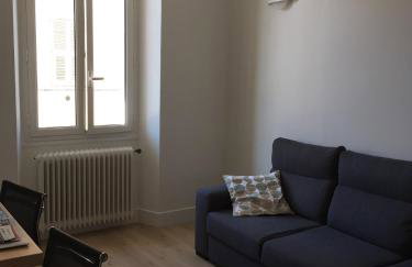Cosy apartment - Photo 10
