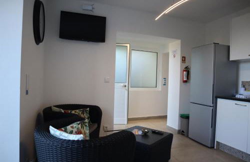 Casa do Tio Albino II, By OP - Foto 9