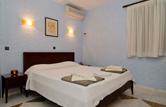 Maria Elena Villas - Foto 4