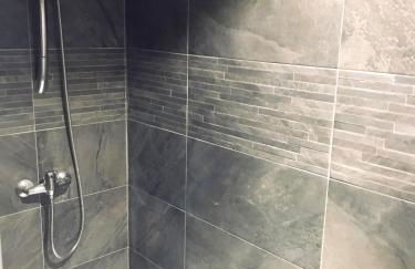 charmant duplex Résidence les Marmottes - Foto 9