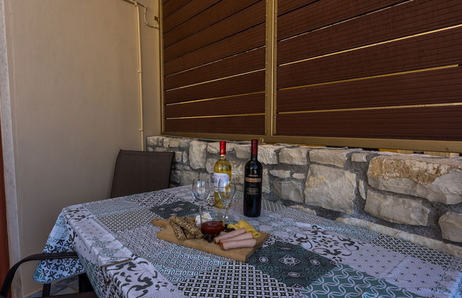 Kelaya Luxury Apartments - Foto 62