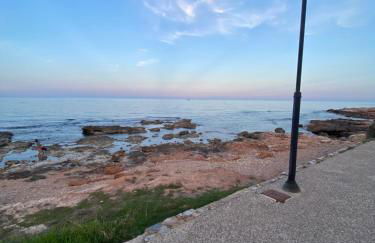 La Recoleta - Foto 44